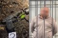 Убийца директора тульского колледжа олимпийского резерва отправится на СВО