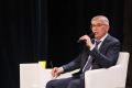 Ситуация с топливом в Тульской области: что происходит и какие меры принимаются