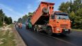 �������� ������ ������������ �� ���� �������� �������