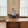Получила 350 тысяч на бизнес, а потратила на себя: жительница Донского осуждена за мошенничество