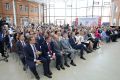 � ��������� ������� �������� III �������� ��������������� ����� ������