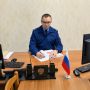 В прокуратуре Советского района утверждено обвинительное заключение по уголовному делу о покушении на незаконный оборот наркотиков