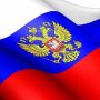 Сотрудники ОБ ДПС по Тульской области привлекли к ответственности водителя по публикации в сети «Интернет»