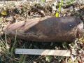 Опасные находки времен Великой Отечественной войны обезвредили в Тульской области