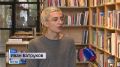 Как не стать дроппером. О рисках, возможностях и перспективах, если ты ищешь работу