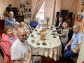 Депутаты встретились с активом городского союза инвалидов