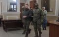 Осуждённый за мошенничество экс-судья Арбитражного суда Григорий Лось подал заявление об отставке