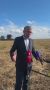 Дмитрий Миляев: Подводим итоги выезда в Богородицкий район