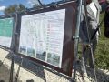 В Богородицке на ремонт дорог выделили почти 100 млн рублей