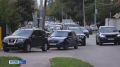 Что в колонках и как отразится на машине, если помимо 5-го теперь разрешено продавать и топливо 2-го, 3-го и 4-го классов