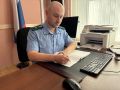Жительница Арсеньево предстанет перед судом за причинение тяжкого вреда здоровью сожителю