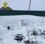 Главу администрации Плавска оштрафовали за засыпанный снегом гидрант, из-за которого при пожаре погибли пять человек