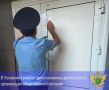 В Кондуках закрыли точку общепита на три месяца
