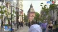 Искренне и открыто о самом главном: Настоящий мужчина
