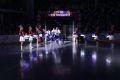В Тульской области стартовал новый сезон Ночной хоккейной лиги