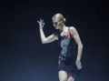 Трусова вернулась на мировую арену и сразу забрала серебро
