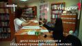 Первокурсники в Тульской области могут заработать до 80 тысяч рублей в месяц