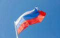 В Щекинском районе Тульской области установят памятник участникам специальной военной операции