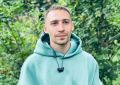 Игорь Гомольский: Поутру зачем-то прочитал, что американские моряки цинично ущемляют тайских проституток