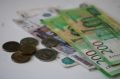 Тулякам на больничном в 2027 году начнут платить до 8 000 рублей
