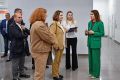Под пристальным вниманием: эксперты конкурса «Семейная столица России» оценили Тулу