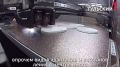 В Тульской области инвалидов бесплатно учат печатать на 3D-принтере