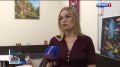 Прививка от бешенства для владельцев собак - дело привычное