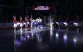 5 сентября в Тульской области открылся сезон 2026-2027 Ночной хоккейной лиги, объединивший 50 любительских команд региона в дивизионах «Лига Мечты», «Лига Надежды», «40+» и «50+»