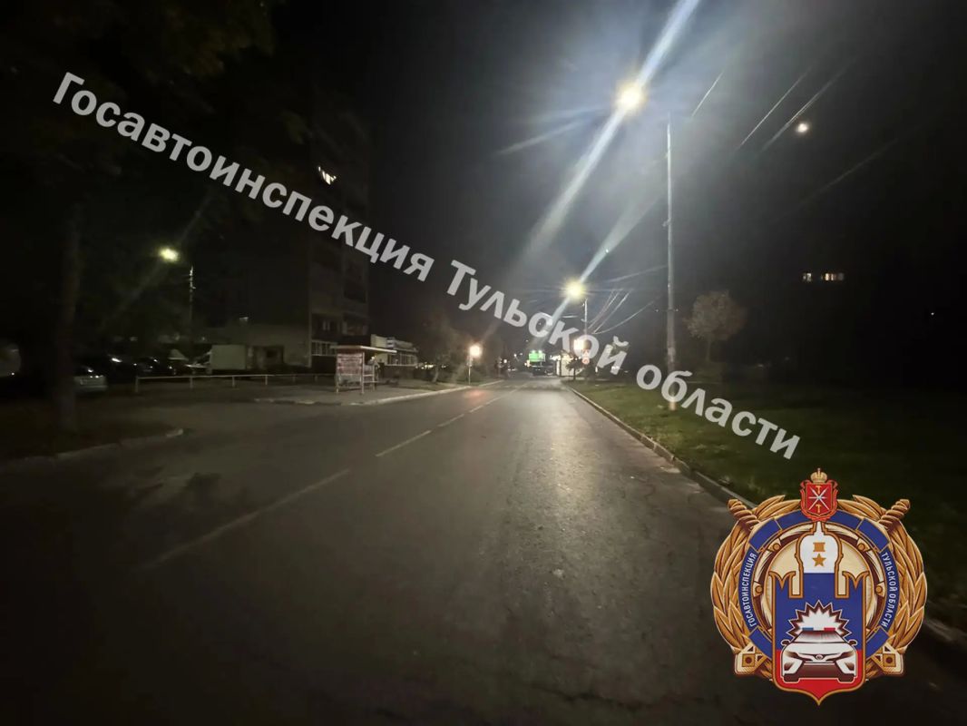 травмы получил водитель автомобиля «Лада», доставлен в медицинское учреждение для оказания помощи травмы получил водитель автомобиля «Лада», доставлен в медицинское учреждение для оказания помощи