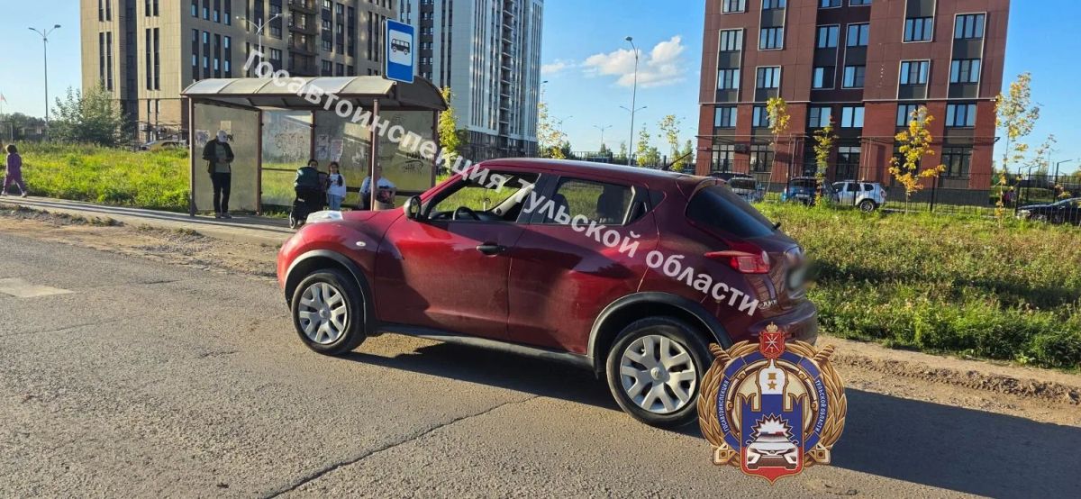 травмы получил водитель автомобиля «Лада», доставлен в медицинское учреждение для оказания помощи травмы получил водитель автомобиля «Лада», доставлен в медицинское учреждение для оказания помощи