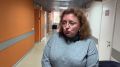 Эксперт рассказала о критериях, по которым выбирают «Семейную столицу России»