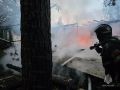 В Тульской области за прошедшие сутки 06 сентября