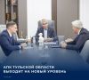 � �������� ������� � ������� ��������� ��������
