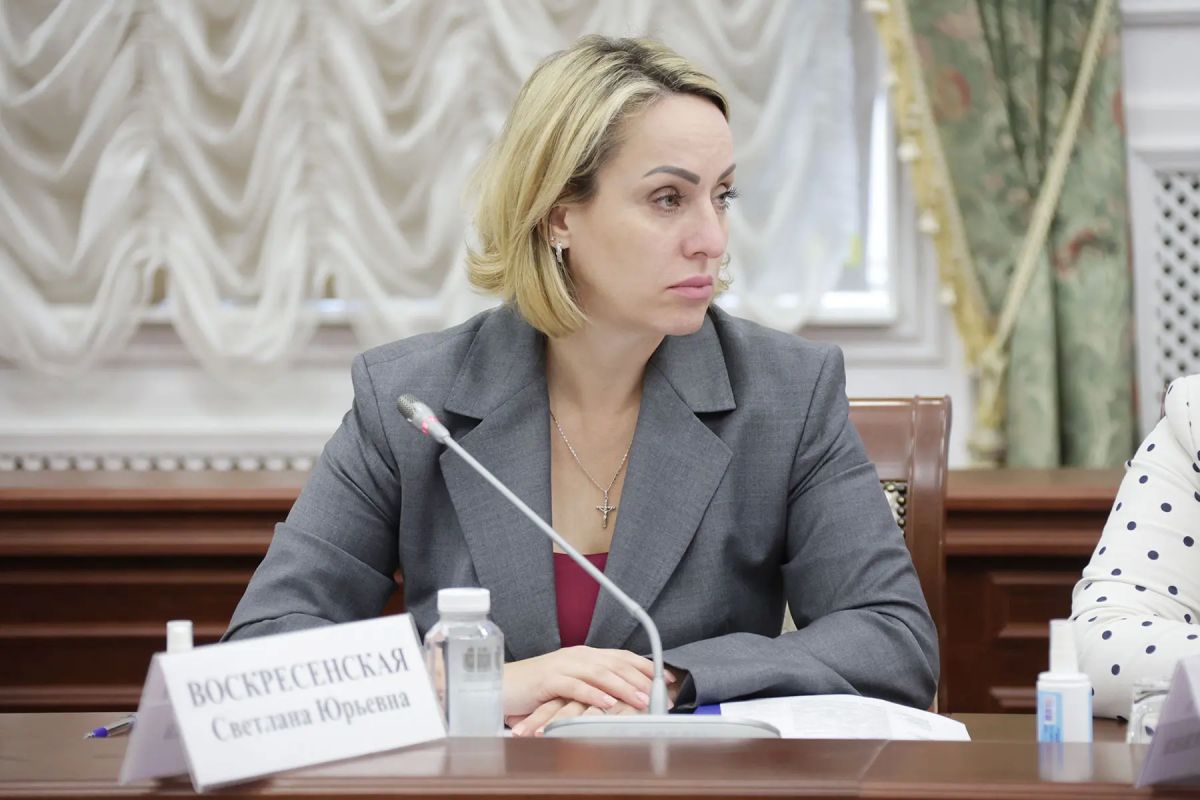 В Тульской области ведется ремонт 101 дороги в 22 муниципалитетах В Тульской области ведется ремонт 101 дороги в 22 муниципалитетах