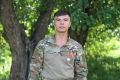 #ГоржусьРоссией. Далерходжа Алиакбаров: «Я горжусь тем, что живу в России» Далерходжа Алиакбаров — человек, о котором можно сказать: он живёт так, как говорит