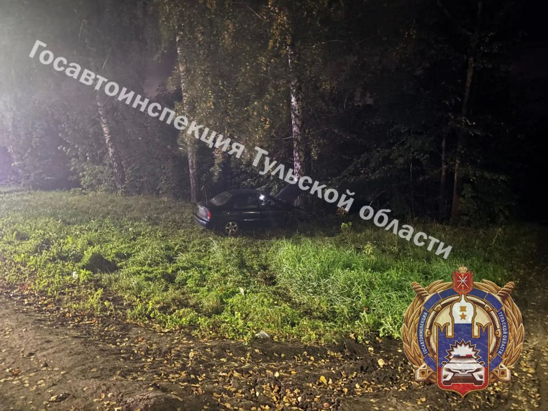 травмы получил водитель автомобиля «Лада», доставлен в медицинское учреждение для оказания помощи травмы получил водитель автомобиля «Лада», доставлен в медицинское учреждение для оказания помощи
