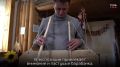 В Туле можно узнать, как звучит русская изба
