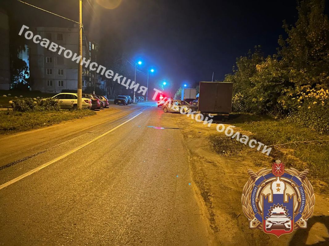 травмы получил водитель автомобиля «Лада», доставлен в медицинское учреждение для оказания помощи травмы получил водитель автомобиля «Лада», доставлен в медицинское учреждение для оказания помощи