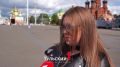�� ������, ����� ������� ������ ����� �������� �� ������