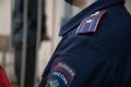 Тулячку будут судить за удар ножом сожителя