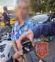 � ���� ���������� ���������������� ������������� ���� ����������� ������� ������������� ������� � ������� �������