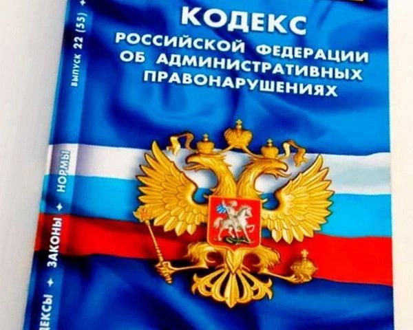 Сотрудники ОБ ДПС Госавтоинспекции УМВД России по Тульской области привлекли к ответственности водителя автобуса по публикации в сети «Интернет»