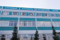 Теперь «Аурика»: продолжаются встречи Губернатора Дмитрия Миляева с коллективами тульских предприятий