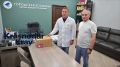 Врачи Геленджика спасли девочку, тяжело пострадавшую на пляже в Архипо-Осиповке