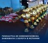 ��������� ���� �� ���������� �������� ����� ������� �������� � ��������� ��������