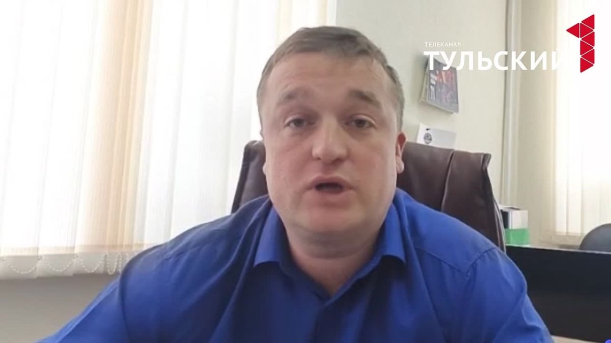 Юрист из Тулы рассказал, чем грозят оскорбления и клевета в чатах
