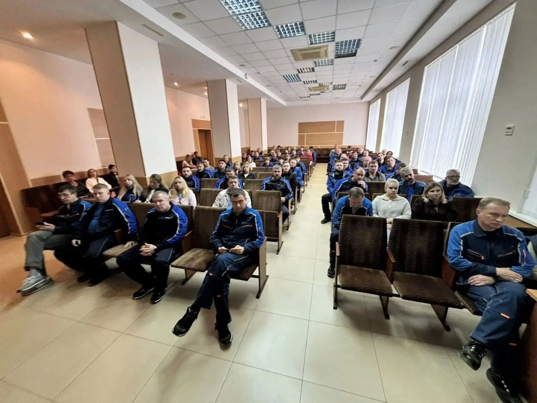 «ИнформУИК» приходит не только в дома и квартиры избирателей Тульской области «ИнформУИК» приходит не только в дома и квартиры избирателей Тульской области
