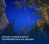 �� ������ ����������, ����� 10 �������� � �������� ������� ������� �� ���������