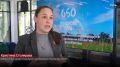 Где побывают тульские туристы в рамках маршрута «Руси великое начало» к 650-летию Куликовской битвы