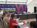 � �������� ������� �������� ����� �������� ������ �������